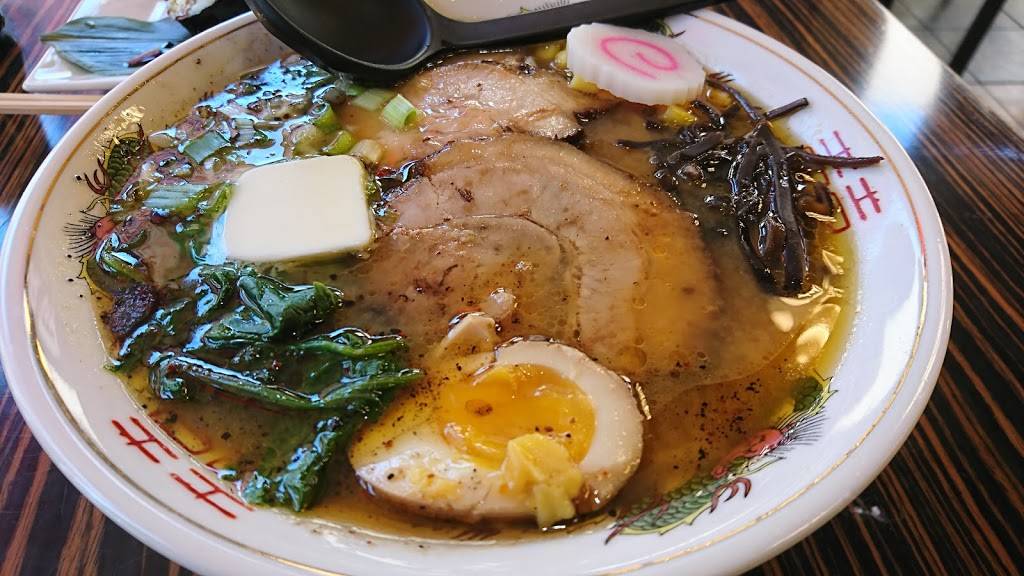 Takeshi Sushi | restaurant | 2424 Wilson Blvd, Arlington, VA 22201, USA | 7032533126 OR +1 703-253-3126