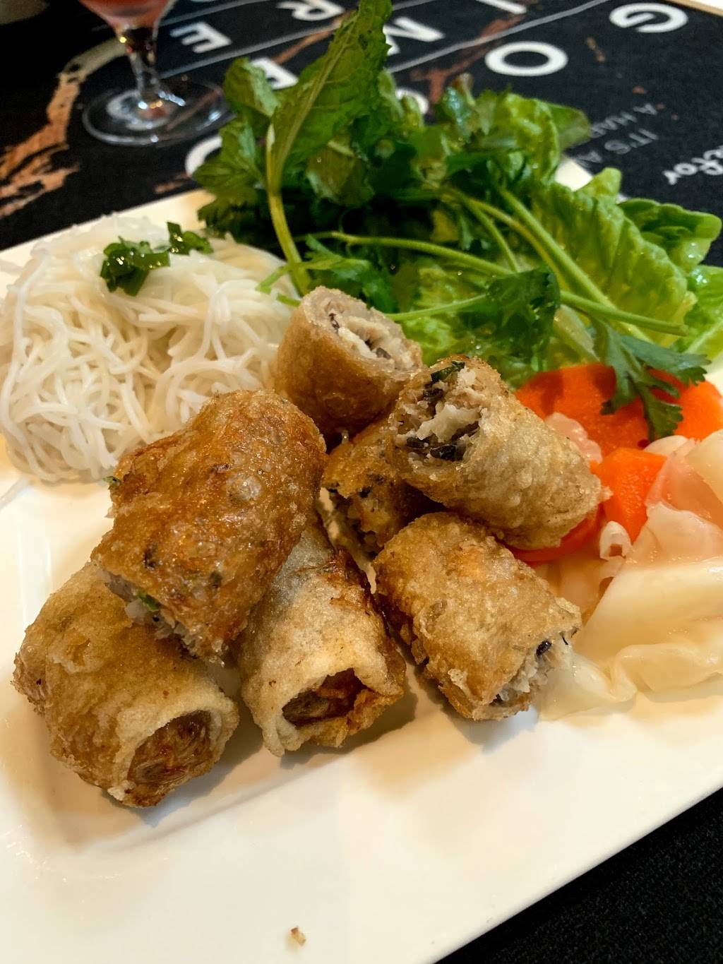 8090 Friendship Restaurant | restaurant | 2428 Clement St, San Francisco, CA 94121, USA | 6282803860 OR +1 628-280-3860