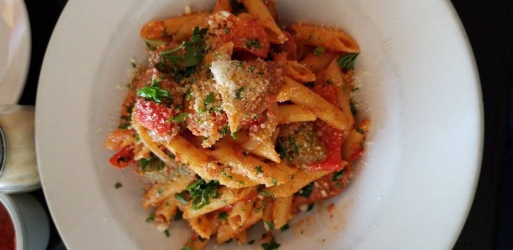 Romanos Pasta & Pizzeria | restaurant | 979 Avenida Pico E, San Clemente, CA 92673, USA | 9494984700 OR +1 949-498-4700