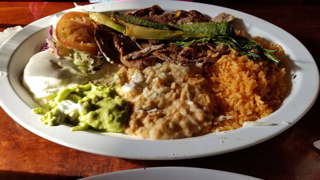Los Inmortales Taqueria Cocina Mexican | restaurant | 3131 Fruitridge Rd, Sacramento, CA 95820, USA | 9164555505 OR +1 916-455-5505