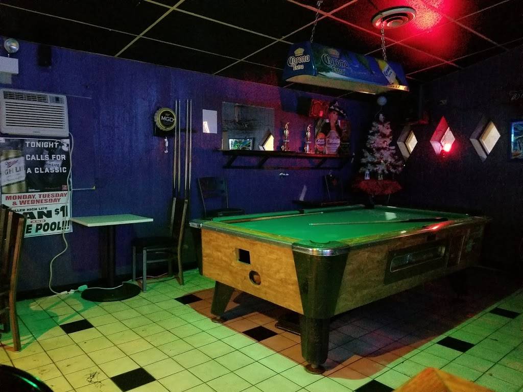 El Real Del Oro | restaurant | 3119 Lake St, Melrose Park, IL 60160, USA | 7084100832 OR +1 708-410-0832