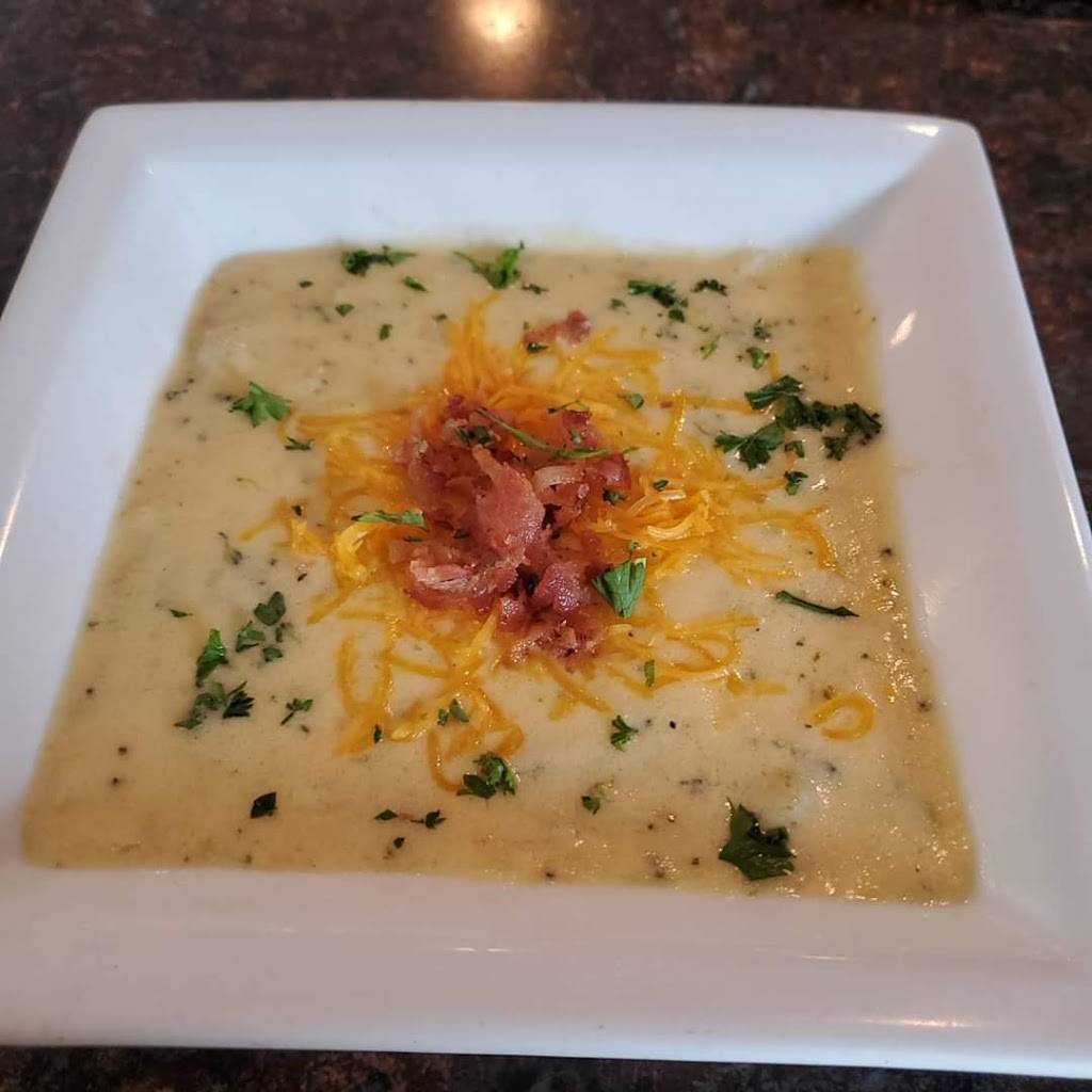 Johnnys Cafe | restaurant | 89 E Grand Ave, Fox Lake, IL 60020, USA | 8476295124 OR +1 847-629-5124