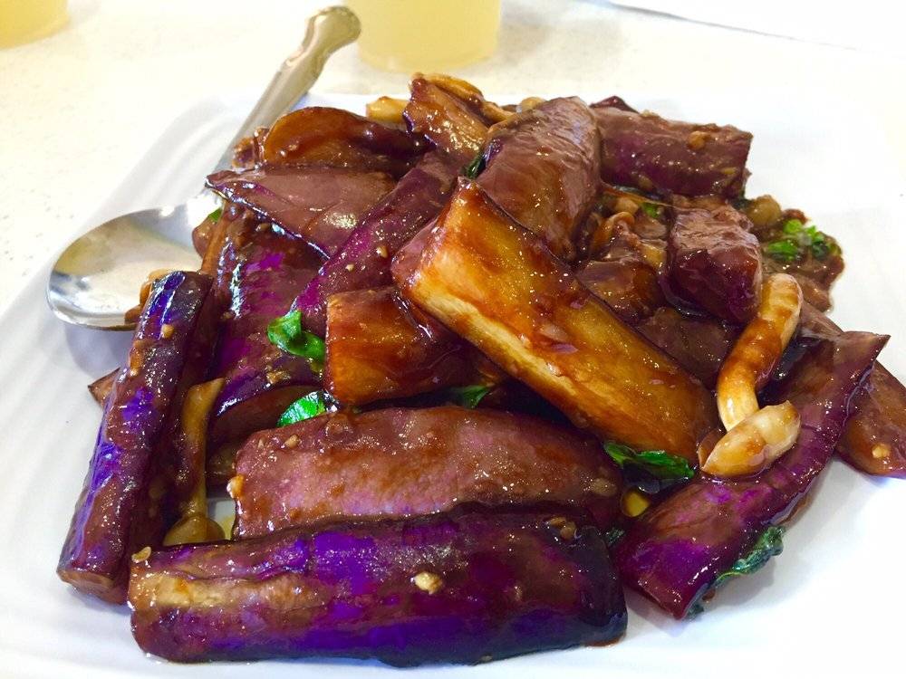 Tasty Noodle House | restaurant | 15333 Culver Dr #320, Irvine, CA 92604, USA | 9496543770 OR +1 949-654-3770