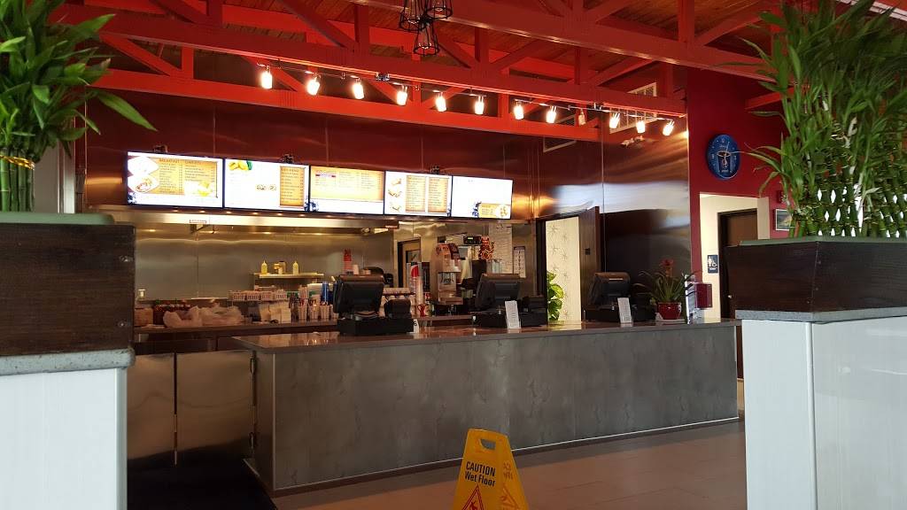 Guang Lin American and Asian Fusion Cafe | restaurant | 147 S Del Rosa Dr, San Bernardino, CA 92408, USA | 9093827555 OR +1 909-382-7555