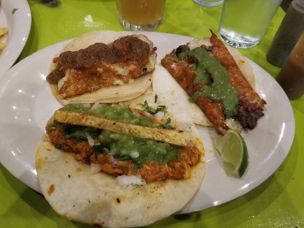 Chela & Garnacha | restaurant | 33-09 36th Ave, Astoria, NY 11106, USA | 9178326876 OR +1 917-832-6876