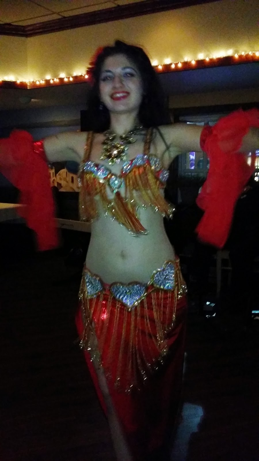 Periyali Greek Taverna | restaurant | 9860 N Milwaukee Ave, Des Plaines, IL 60016, USA | 8472962232 OR +1 847-296-2232