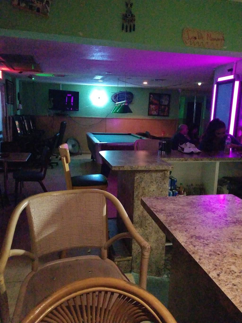 Pirulin Cafe | restaurant | 4715 E 10th Ct, Hialeah, FL 33013, USA | 7865344347 OR +1 786-534-4347