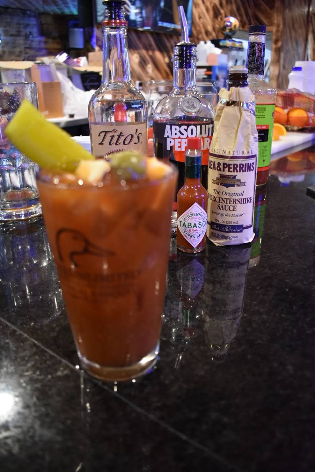 Crossroads Cantina | restaurant | 122 N Central St, Gilman, IL 60938, USA | 8157075200 OR +1 815-707-5200