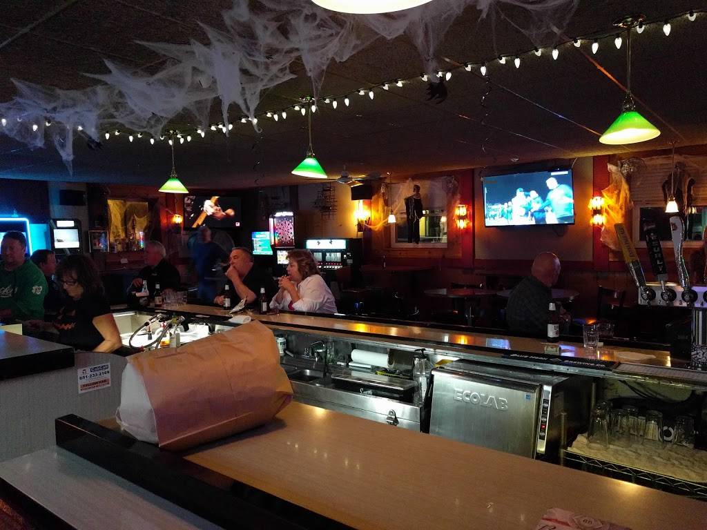 Bogeys | restaurant | 970 Sibley Memorial Hwy, St Paul, MN 55118, USA | 6514547855 OR +1 651-454-7855