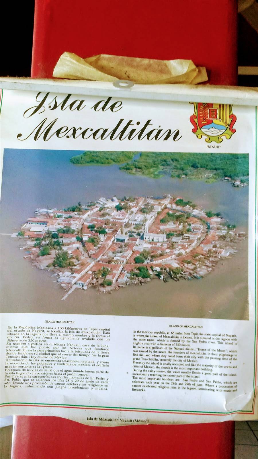 Barbarita Restaurant | restaurant | Inglewood, CA 90301, USA | 4242008017 OR +1 424-200-8017