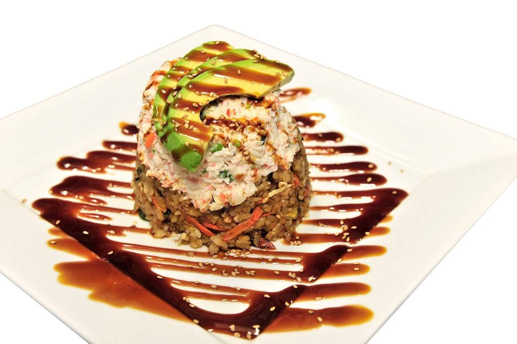 Mariscos Sinaloa Style | restaurant | 2250 S Euclid Ave E, Ontario, CA 91762, USA | 9099868700 OR +1 909-986-8700