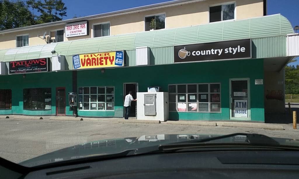 Tatlows Broiler Bar | restaurant | 380 Queensville Side Rd W, River Drive Park, ON L9N 1A8, Canada | 9059539992 OR +1 905-953-9992