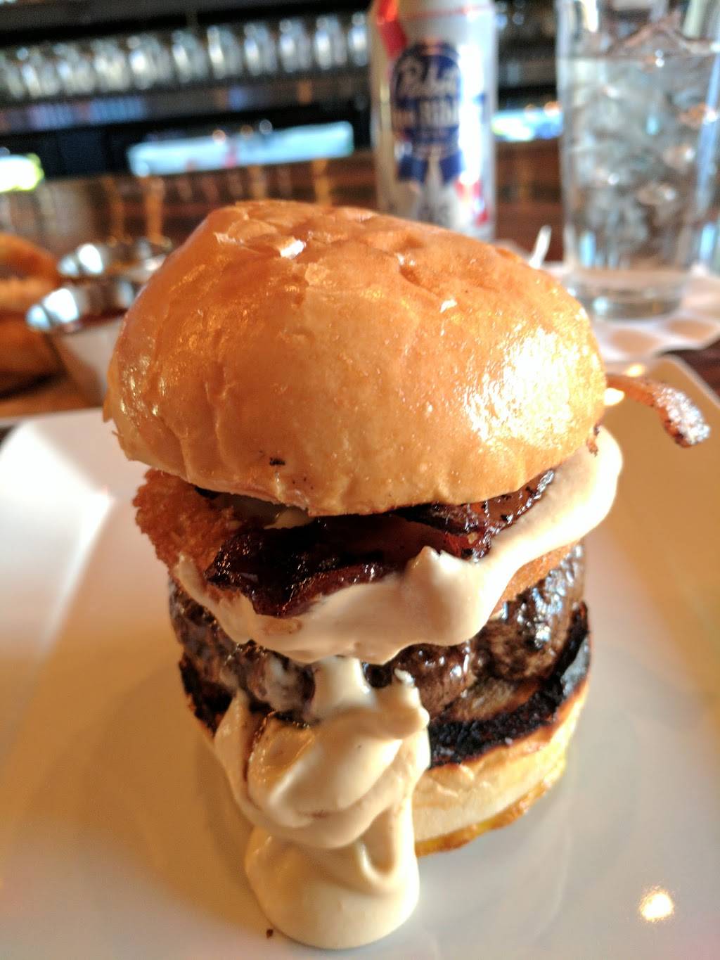 Meadowlark Kitchen | restaurant | 2705 Larimer St, Denver, CO 80205, USA | 3039531815 OR +1 303-953-1815