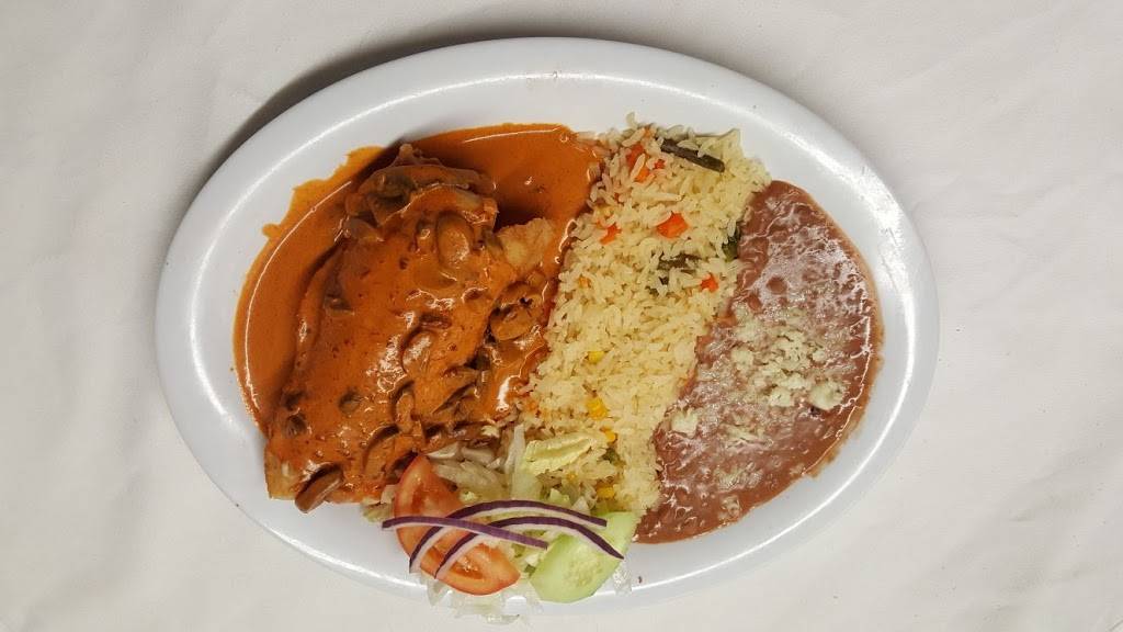 Mariscos Bahia De Guaymas | restaurant | 1317, 4220 S 16th St, Phoenix, AZ 85040, USA | 6022766000 OR +1 602-276-6000