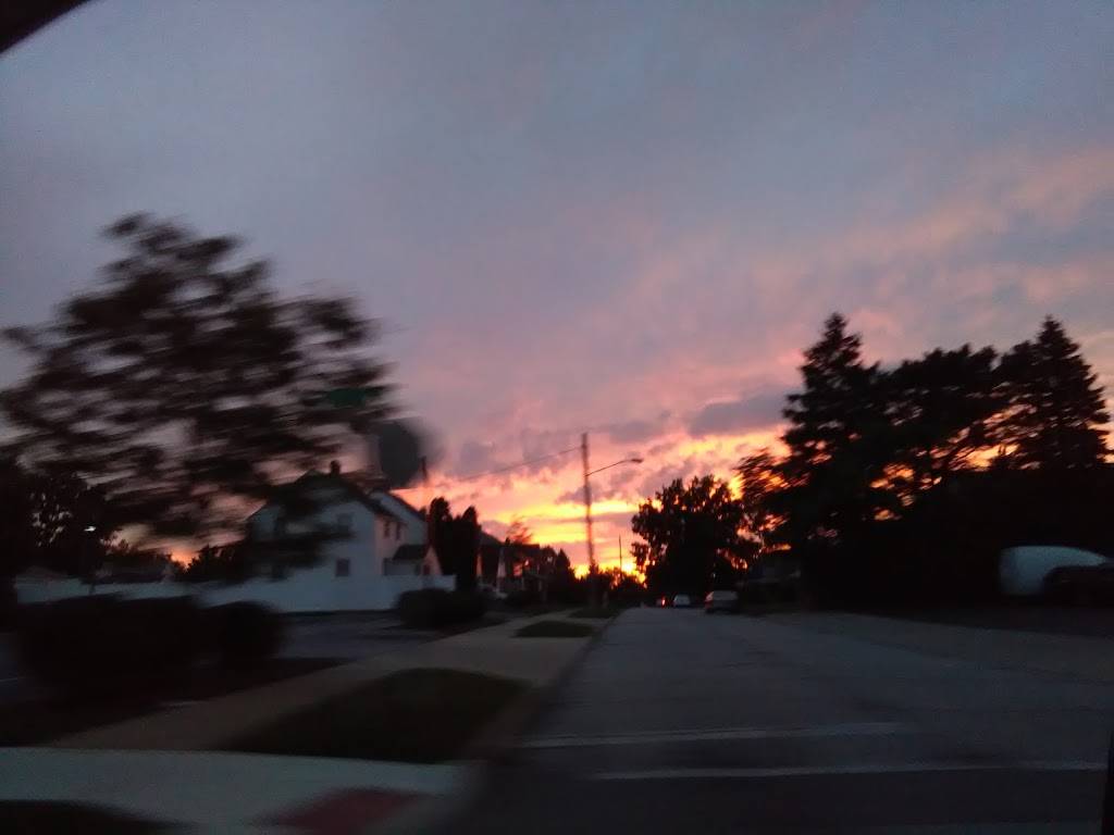 Guys Pizza Co. | meal takeaway | 5900 Ridge Rd, Parma, OH 44129, USA | 4408858511 OR +1 440-885-8511