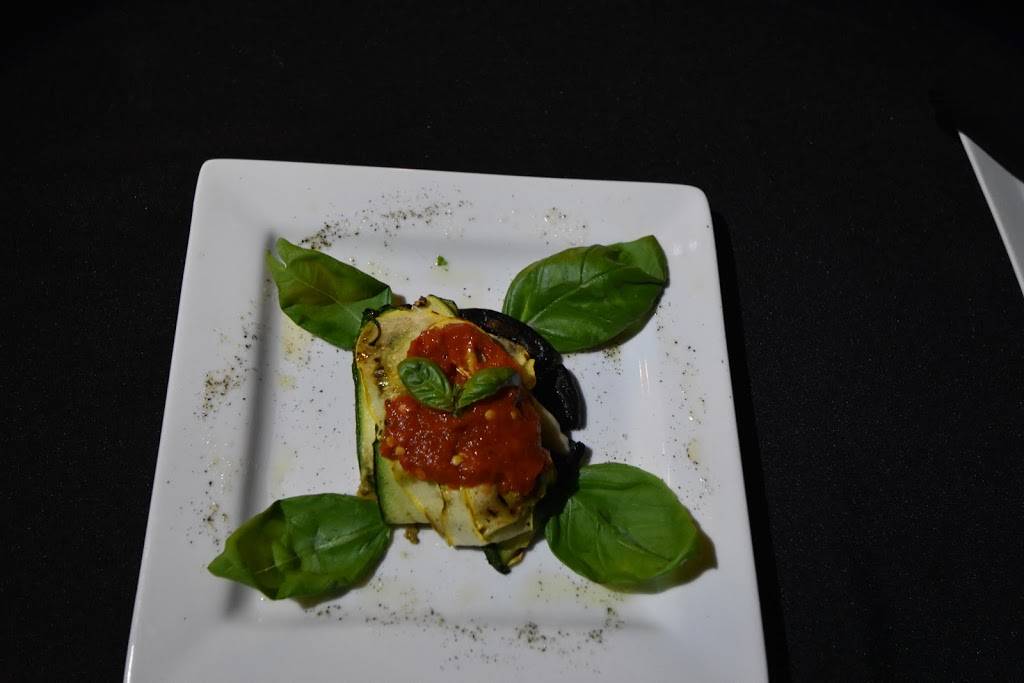 The Joint @ 1710 Main | restaurant | 1710 Main St, Columbia, SC 29201, USA | 8038142614 OR +1 803-814-2614