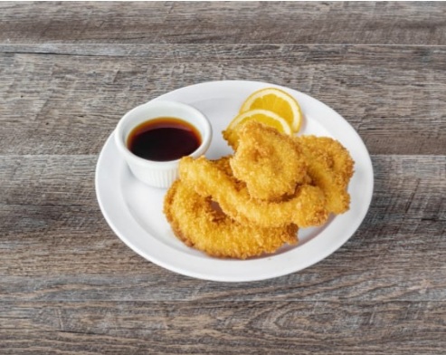 HUGOS SUSHI AND ASIAN CUISINE | restaurant | 7627 Culebra Rd Suit 107, San Antonio, TX 78251, USA | 2104657170 OR +1 210-465-7170