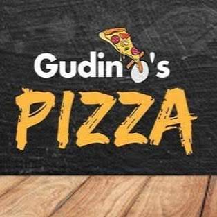 Gudinos Pizza | restaurant | Calle Delante, Jalisco, 22850 Ensenada, B.C., Mexico | 016469777821 OR +52 646 977 7821