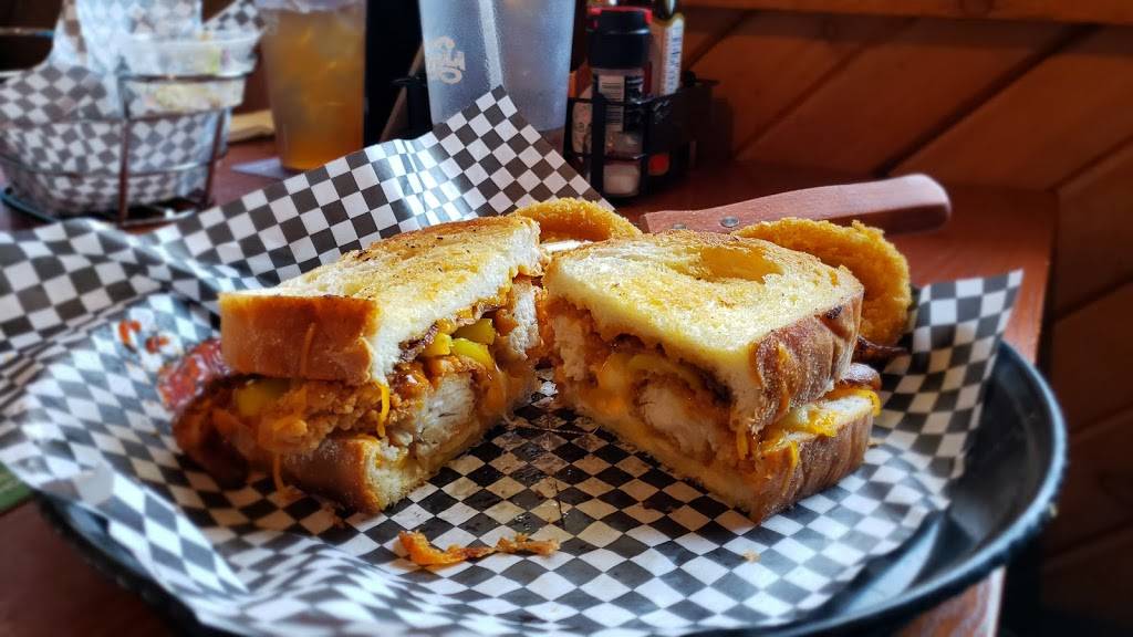 Cleats Club Seat Grille | restaurant | 6801 E Harbor Rd, Lakeside Marblehead, OH 43440, USA | 4197349464 OR +1 419-734-9464