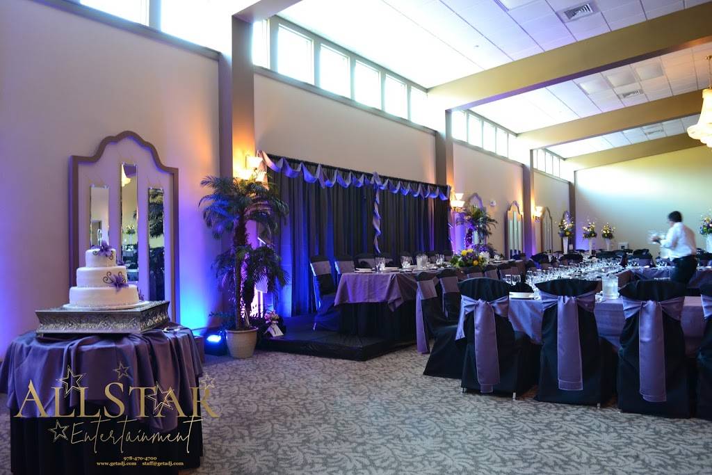 Holy Ghost Society | restaurant | 20 Howley St, Peabody, MA 01960, USA | 9785327669 OR +1 978-532-7669