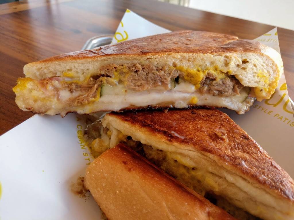 Azucar | cafe | 4820 Newport Ave, San Diego, CA 92107, USA | 6195232020 OR +1 619-523-2020