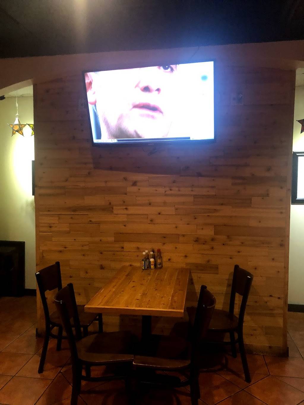 Tacos Mexico | restaurant | 1223, 82 Fort Point St, Norwalk, CT 06855, USA | 2038666256 OR +1 203-866-6256