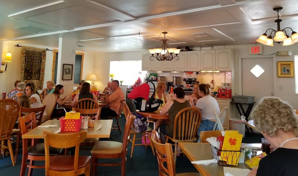 Dollys Produce Patch and Eatery | restaurant | 9930 Bonita Beach Rd SE, Bonita Springs, FL 34135, USA | 2399928939 OR +1 239-992-8939