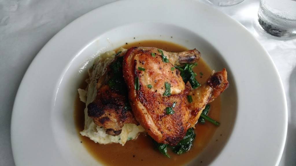 kitchen | restaurant | 319 Belvedere Rd, West Palm Beach, FL 33405, USA | 5612492281 OR +1 561-249-2281