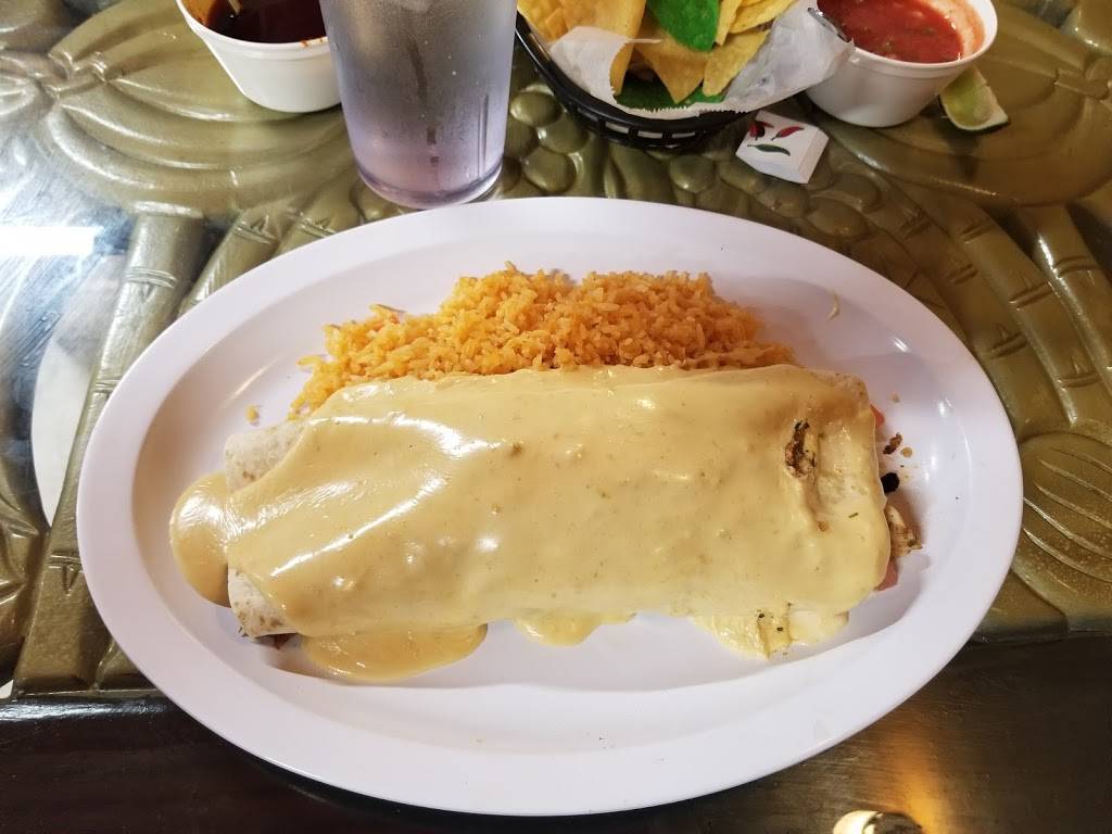 La Mestiza Restaurant | restaurant | 3902 Georgetown Rd, Indianapolis, IN 46254, USA | 3174059860 OR +1 317-405-9860