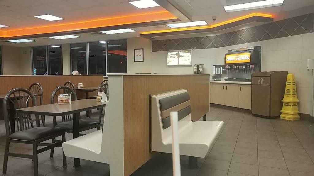 Whataburger | restaurant | 1134 Pat Booker Rd, Universal City, TX 78148, USA | 2105664350 OR +1 210-566-4350