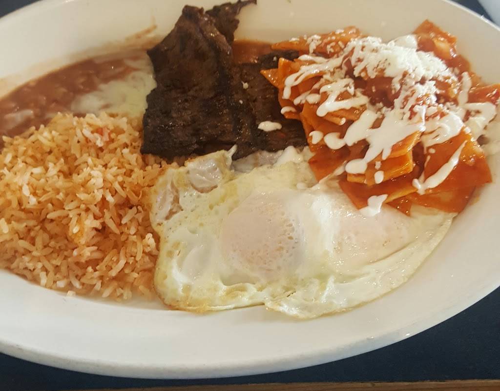 Los Sombreros Restaurant | restaurant | 8019 Florence Ave, Downey, CA 90240, USA | 5629286964 OR +1 562-928-6964