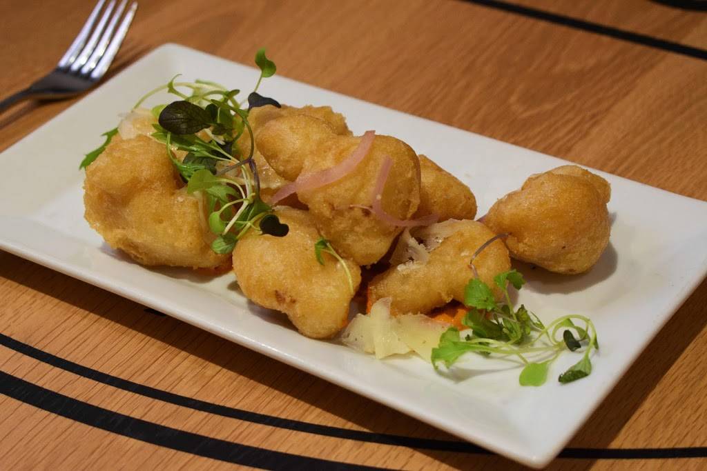 Ristorante Boccaccio | restaurant | 901 Lawrence Ave W, North York, ON M6A 1C3, Canada | 4167895555 OR +1 416-789-5555