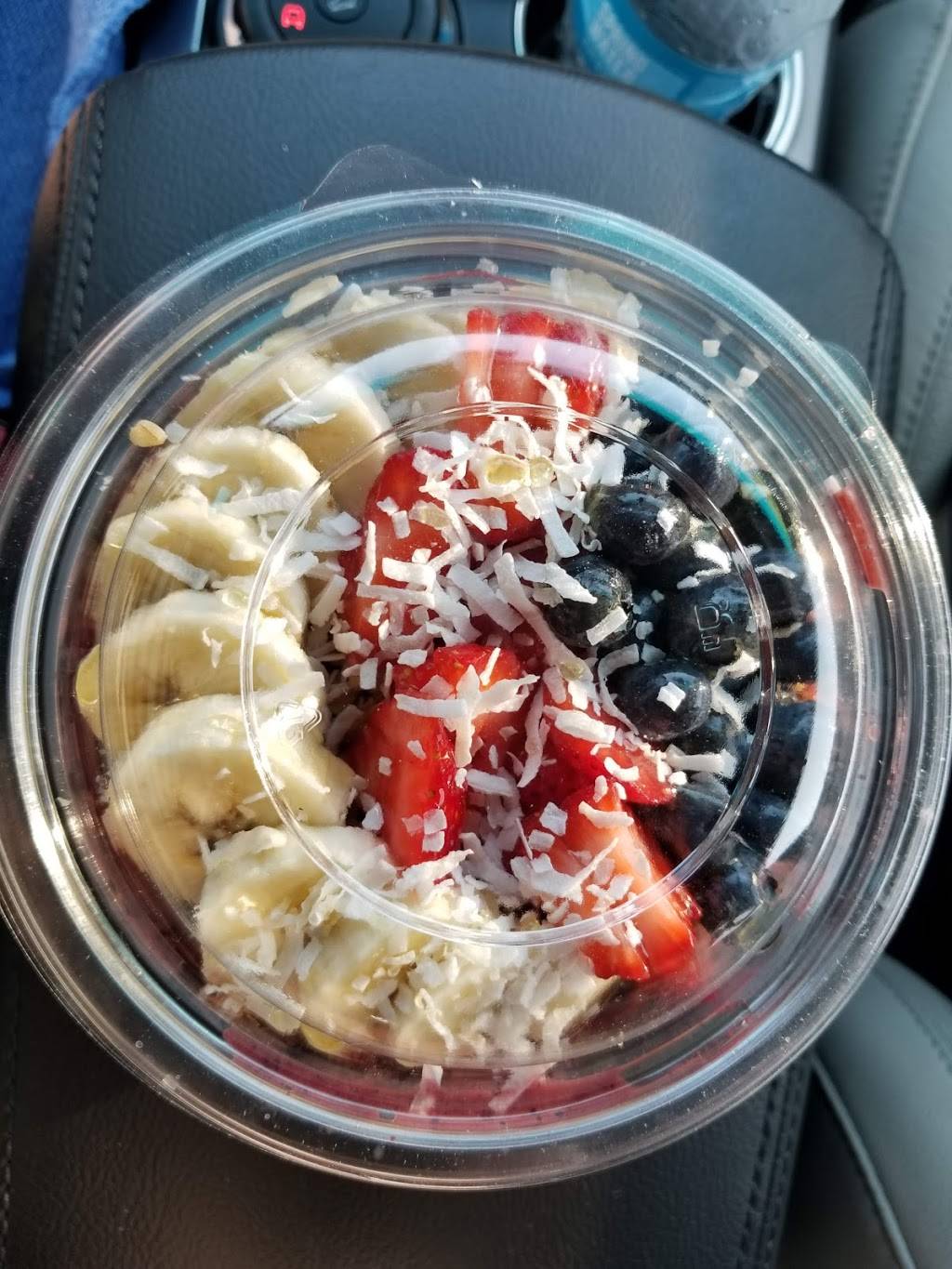 Jamba | restaurant | 2251 Claribel Rd ste a, Riverbank, CA 95367, USA | 2092898728 OR +1 209-289-8728