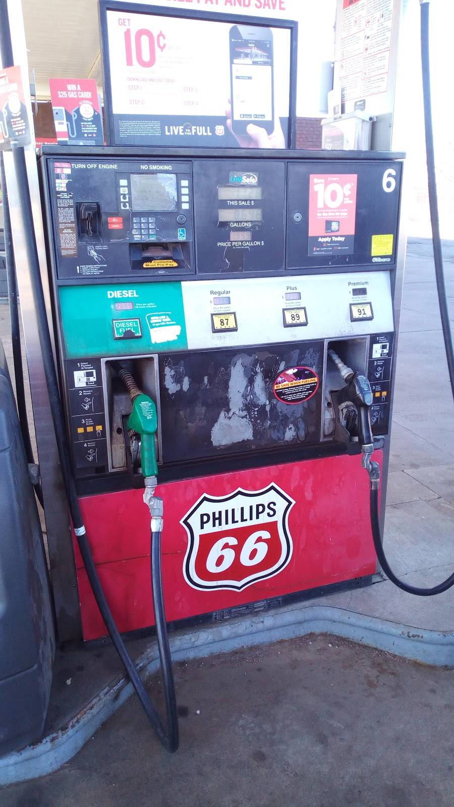 Schulte Food Mart | meal takeaway | 11012 W Southwest Blvd, Wichita, KS 67215, USA | 3164250011 OR +1 316-425-0011