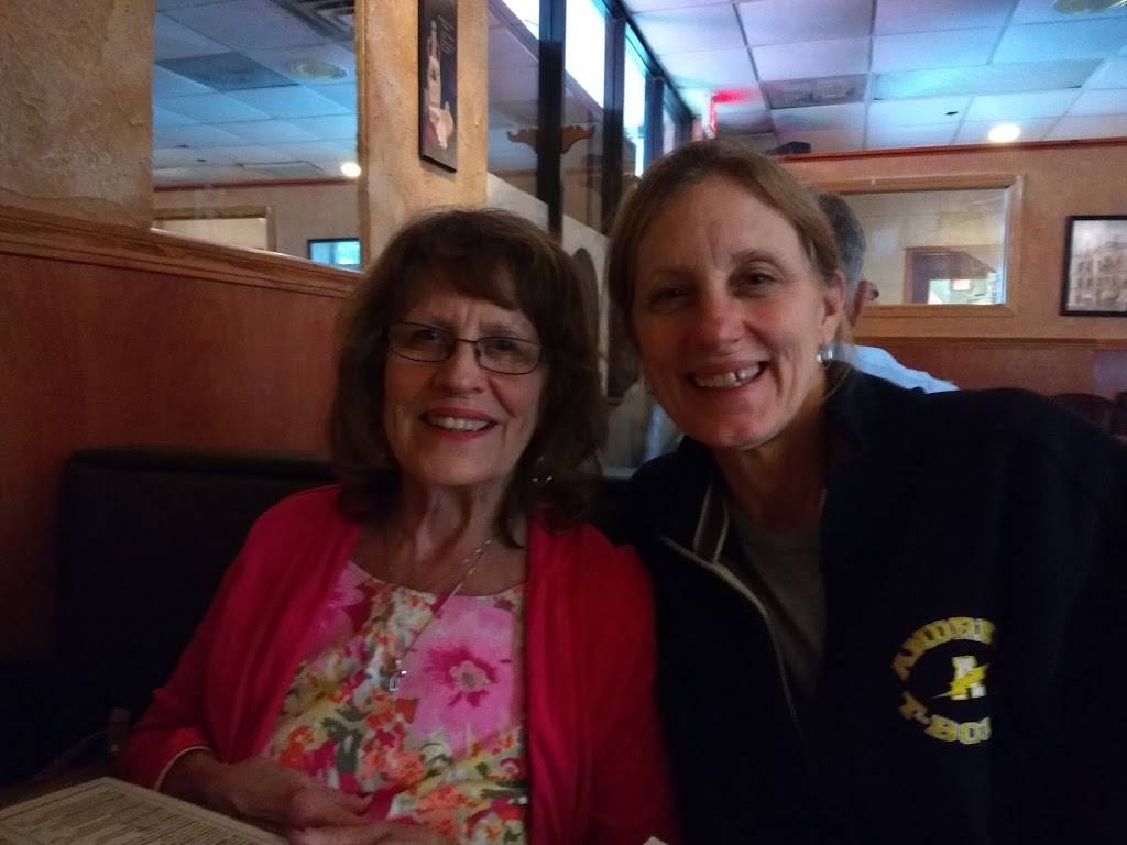 Little Joes Pizza | restaurant | 7976 167th St, Tinley Park, IL 60477, USA | 7085322240 OR +1 708-532-2240