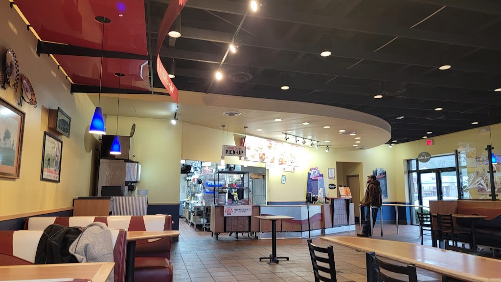 KFC | restaurant | 1440 US-278, Camden, AR 71701, USA | 8708360222 OR +1 870-836-0222