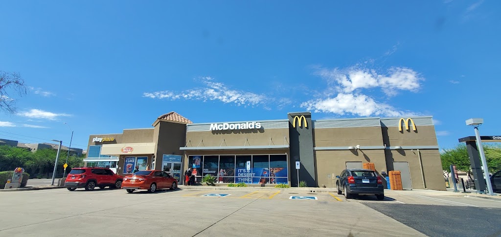 Shell | restaurant | 20210 N Cave Creek Rd, Phoenix, AZ 85024, USA | 6029230010 OR +1 602-923-0010