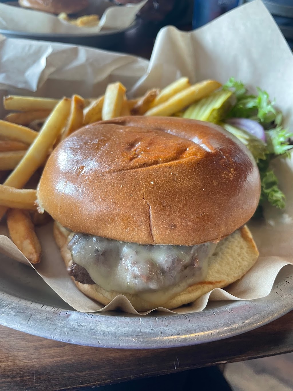 Colorado Grille & Tap House | restaurant | 590 Grand Ave, Del Norte, CO 81132, USA | 7196571142 OR +1 719-657-1142