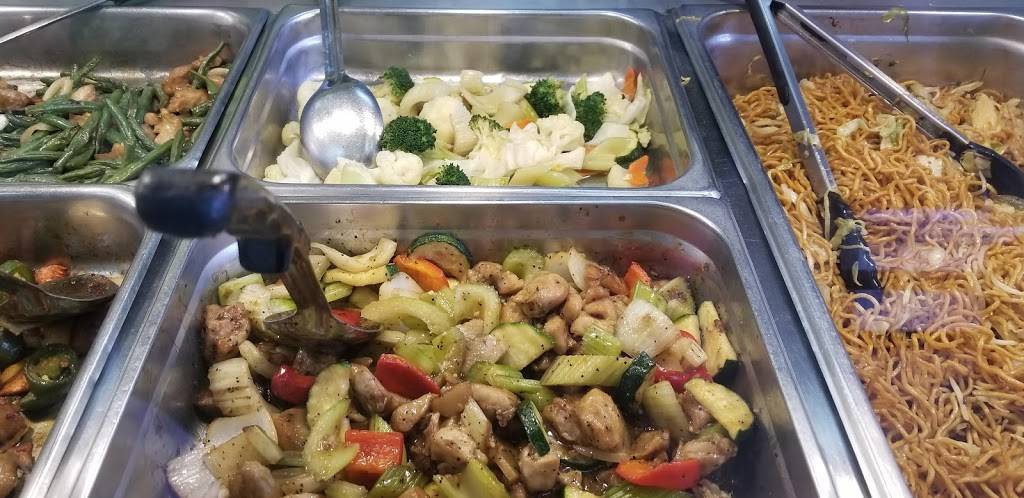 Ho Choys Chinese Food | restaurant | 10352 Arlington Ave, Riverside, CA 92505, USA | 9517851188 OR +1 951-785-1188