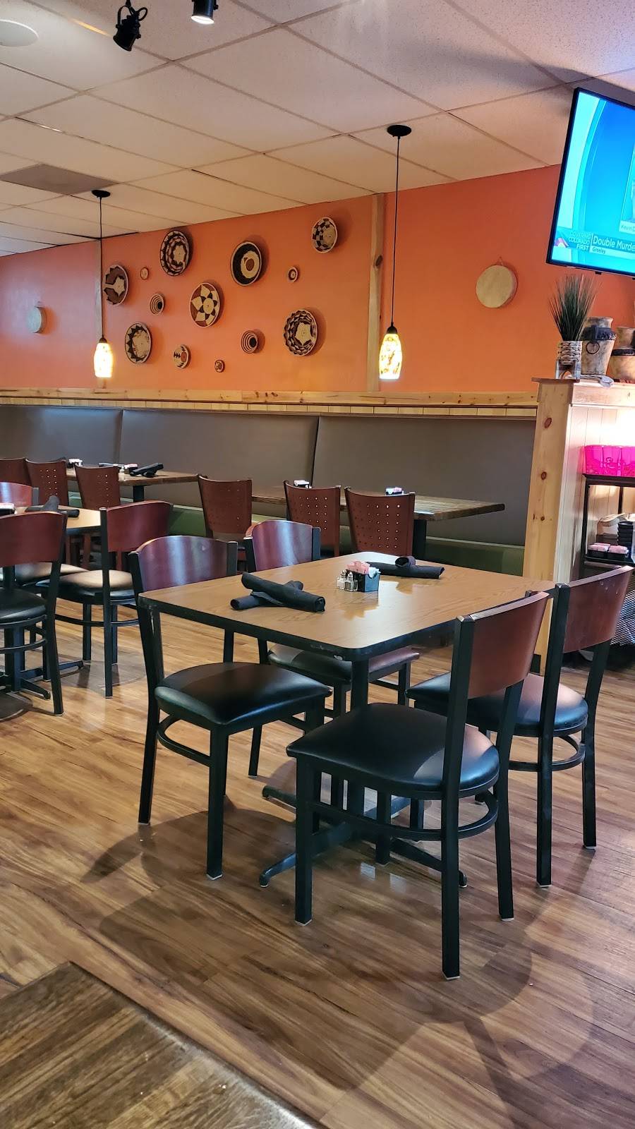 Mayans Mexican Restaurant | restaurant | 12025 N Pecos St, Westminster, CO 80234, USA | 3039937354 OR +1 303-993-7354