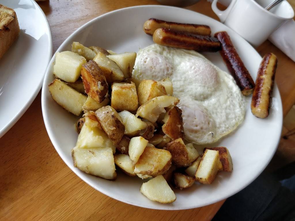 Sunset Grill | restaurant | 11710 Yonge St, Richmond Hill, ON L4E 0K4, Canada | 9057879559 OR +1 905-787-9559