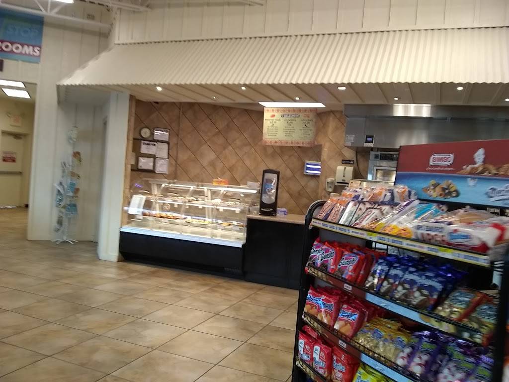 Speedy Stop | restaurant | 4981 Hwy 6 N, Houston, TX 77084, USA | 2815503973 OR +1 281-550-3973