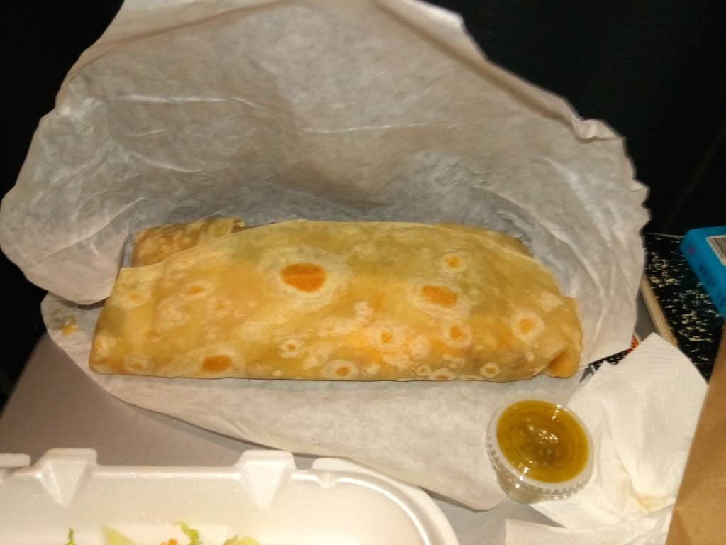 Los Victors Mexican Food | restaurant | 50920 Seminole Dr, Cabazon, CA 92230, USA | 9519222311 OR +1 951-922-2311