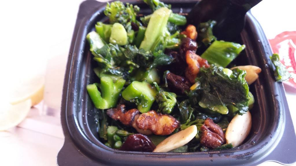 Chick-fil-A | restaurant | 9398 Atlantic Blvd, Jacksonville, FL 32225, USA | 9047244828 OR +1 904-724-4828