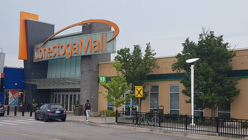 The Pickle Barrel | restaurant | 550 King St N Unit C17, Waterloo, ON N2L 5W6, Canada | 2262153156 OR +1 226-215-3156