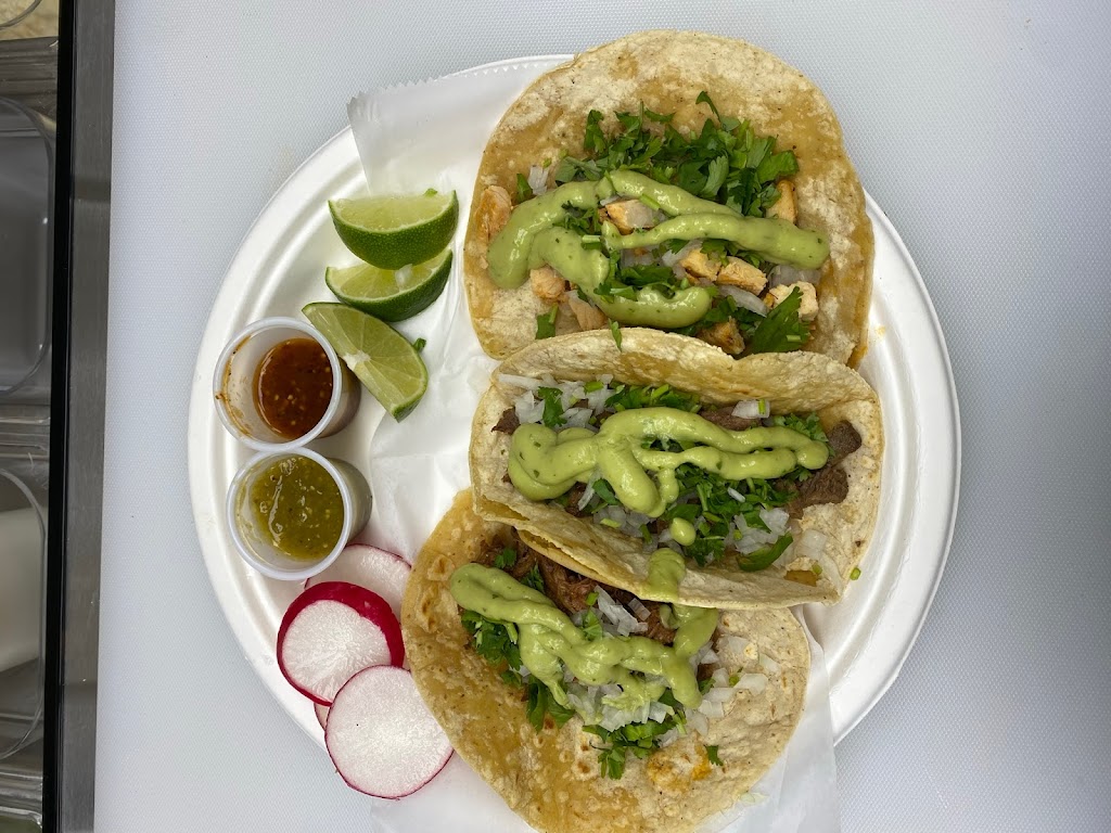 Wrap Em Up! | restaurant | 512 E Meadow Ave, East Meadow, NY 11554, USA | 5164142070 OR +1 516-414-2070