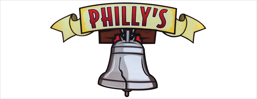 Phillys | restaurant | 729 Bolton Ave, Alexandria, LA 71301, USA | 3187872812 OR +1 318-787-2812
