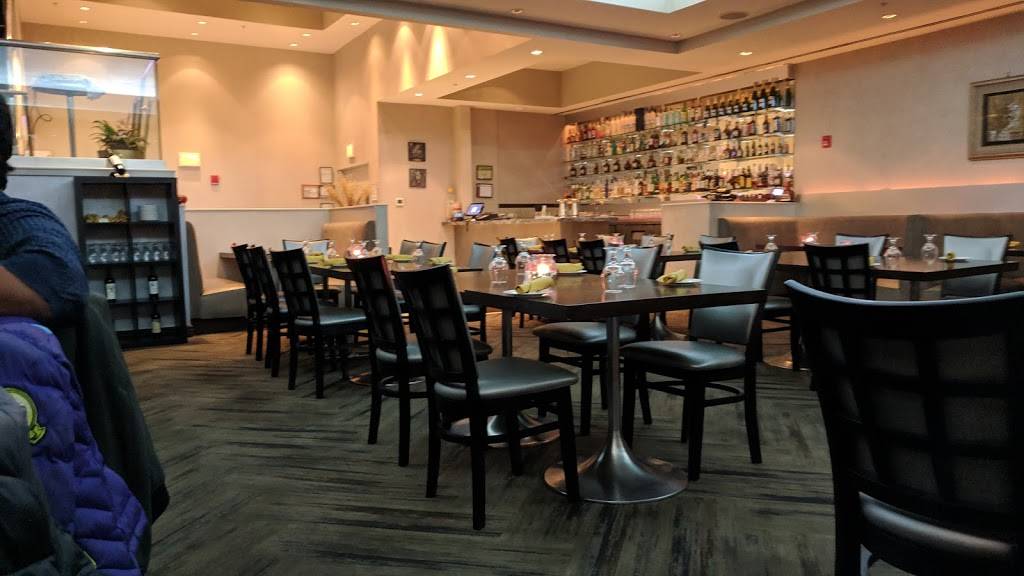 Shikara Restaurant | restaurant | 1620 75th St, Downers Grove, IL 60516, USA | 6309641720 OR +1 630-964-1720