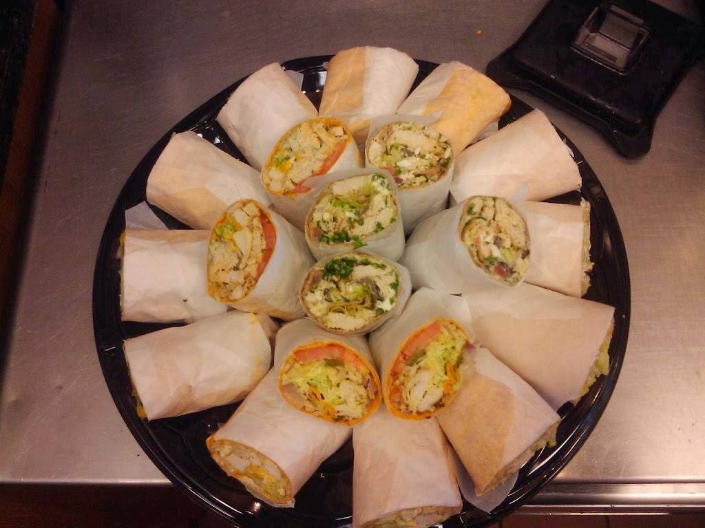 Pitas Republic | restaurant | 34720 US-19, Palm Harbor, FL 34684, USA | 7277894976 OR +1 727-789-4976