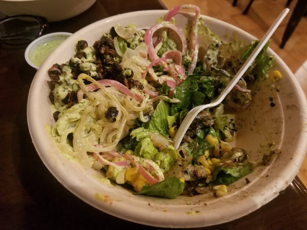 Davidson Ice House | restaurant | 416 S Main St, Davidson, NC 28036, USA | 7048955555 OR +1 704-895-5555